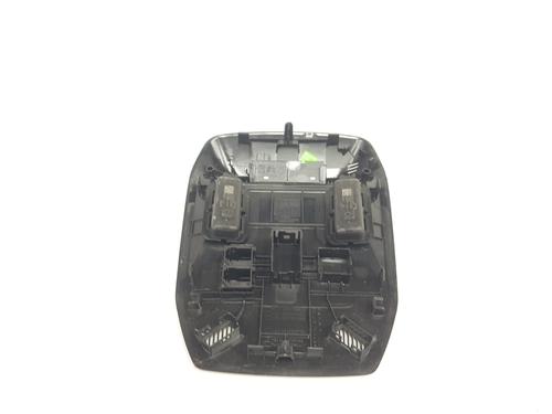 Interior roof light OPEL ASTRA L Sports Tourer (OV5) 1.2 (FRHNSL, FRHNSR) | BP29807439I8 