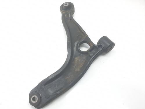 Left front suspension arm RENAULT MASTER III Van (FV) 2.3 dCi 125 FWD (FV0C, FV0D, FV0G, FV0H, FV0J, FV0K,... | BP30402116M12 