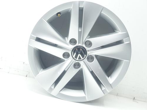 Rim VW GOLF VIII (CD1, DA1) 1.5 eTSI | BP29723280C45 