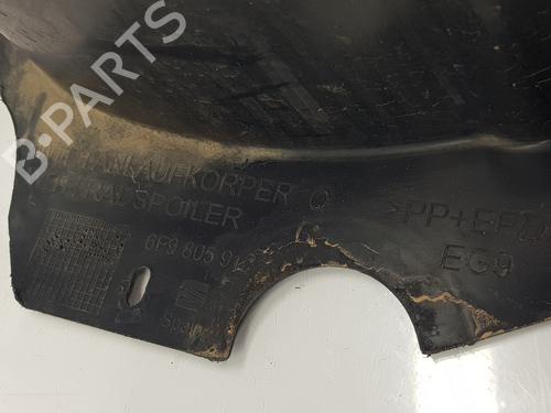 Wheel arch SEAT ARONA (KJ7, KJP) 1.5 TSI | BP27880530C56