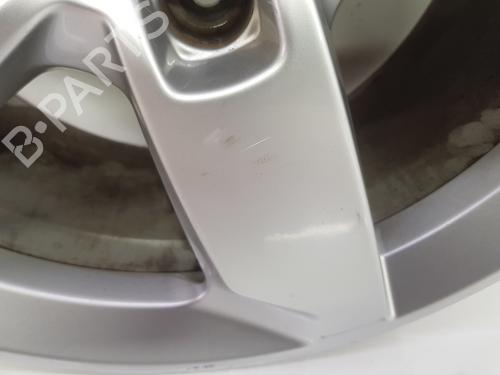 Rim AUDI Q7 (4LB) 3.0 TDI quattro | BP10220718C45