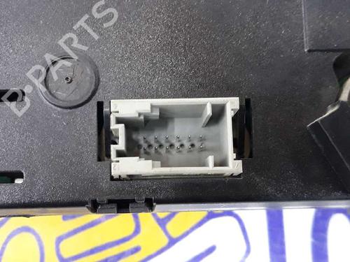 Climate control BMW 1 (E87) 118 d | BP1998058I5 