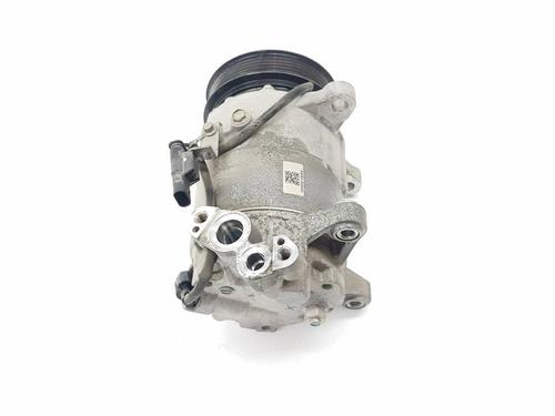 AC compressor MINI MINI (F56) One | BP38472650M34 - Image 6