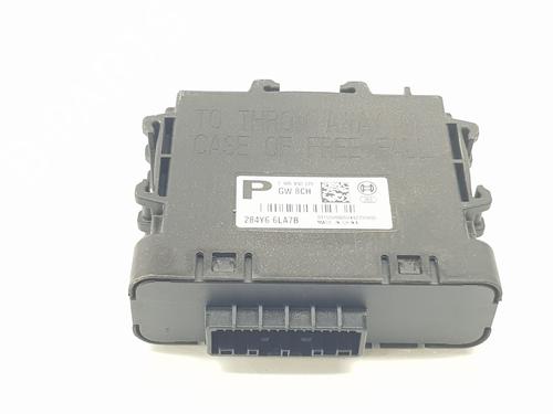 Used Electronic module Electronic module RENAULT ARKANA I (LCM_, LDN_) [2019-2026] 33185744 33185744