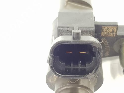 Injector LAND ROVER RANGE ROVER SPORT II (L494) 3.0 TDV6 4x4 | BP30735176M100 