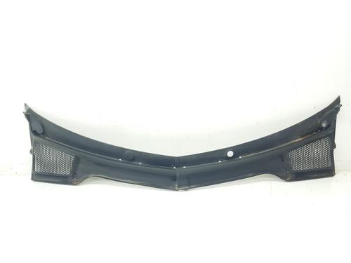 Scuttle panel SEAT ARONA (KJ7, KJP)  | BP29729006C110 