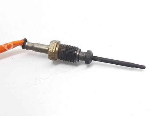 Electronic sensor FORD TRANSIT CUSTOM V362 Van (FY, FZ) | BP38930491M84 - Image 3