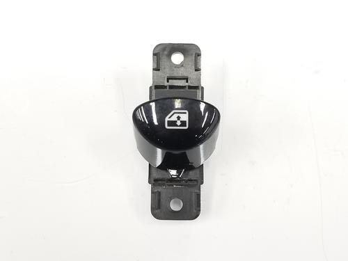 Used Right front window switch FIAT 500 (312_) 1.2 LPG (312AXA1A) (69 hp) 12907540
