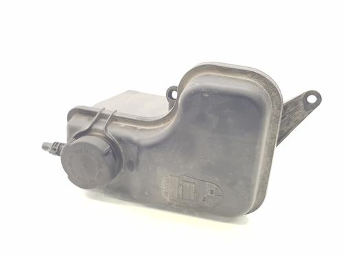 Used Expansion tank BMW X3 (E83) 2.0 d (150 hp) 28484789