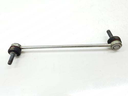 Right front suspension arm RENAULT CLIO V (B7_) | BP34639757M13 - Image 3
