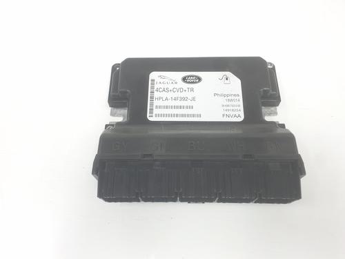 Used Electronic module Electronic module 36848672 36848672