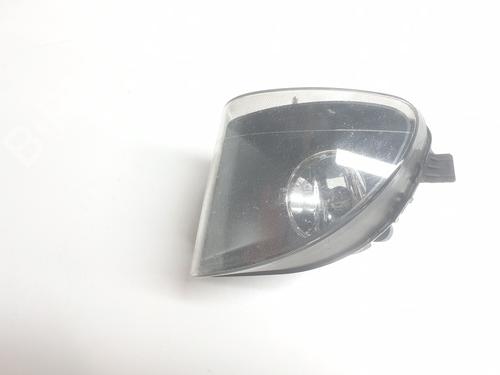 Left front fog light BMW 5 (F10) 520 d | BP36262618C30 - Image 2