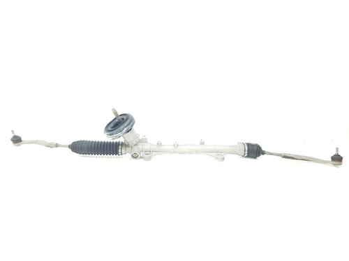 steering-rack-dacia-jogger-rk_-2021-38170111 main image