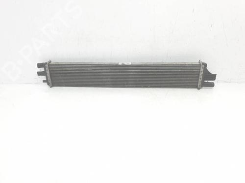 Other OPEL MOVANO B Van (X62) | BP40155493O1 - Image 2