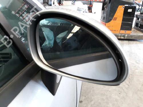 Høyre Foran elrute bryter CITROËN C4 I (LC_) 1.4 16V | BP1372292I26 