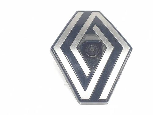 Other RENAULT CAPTUR II (HF_) | BP39191687O1 - Image 2