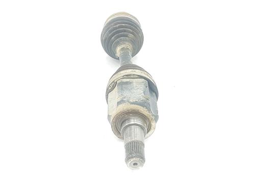 Right front driveshaft TOYOTA LAND CRUISER PRADO (_J12_) 3.0 D-4D (KDJ120, KDJ125) | BP12460331M39 