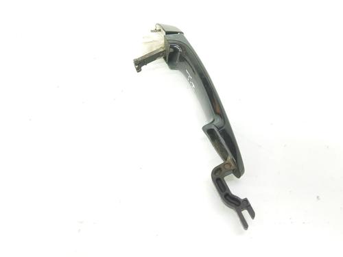 Rear left exterior door handle BMW 3 (E90) 318 d | BP8946960C130 