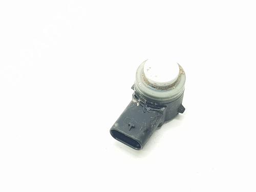 Elektronisk modul VW T-ROC (A11, D11)  | BP32177236M83 