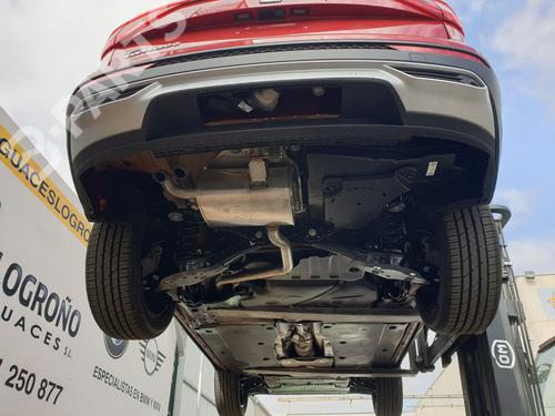 Electronic sensor SEAT TARRACO (KN2)  | BP11052276M84  - Image 85