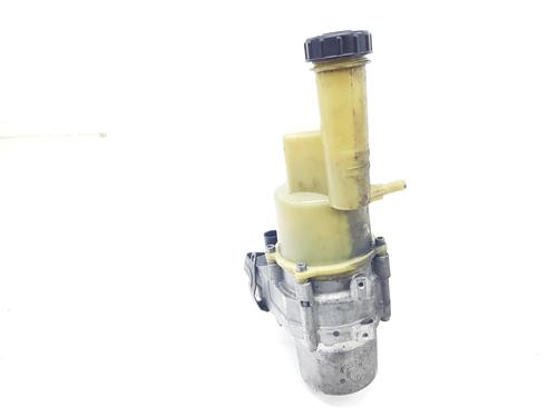 Steering pump CITROËN SPACETOURER Bus (V_) | BP36020859M99 - Image 2