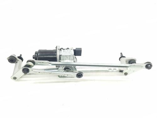 Front wiper motor SEAT ARONA (KJ7, KJP) 1.0 TSI | BP36650070M29 - Image 3