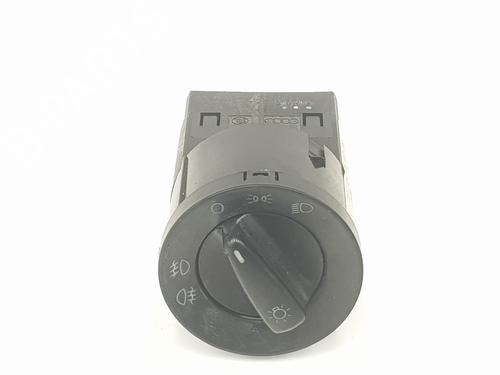 Forlygtekontakt VW NEW BEETLE (9C1, 1C1) 1.9 TDI (101 hp) 17789224