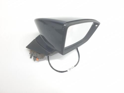 Right mirror SEAT IBIZA V (KJ1, KJG) 1.0 MPi | BP28355813C27