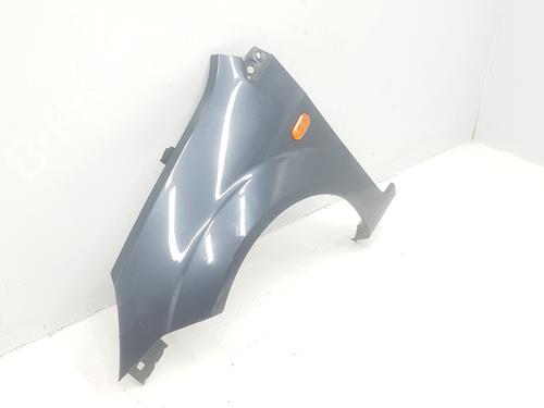 Left front fenders FORD FIESTA V (JH_, JD_) 1.3 | BP14847399C41 