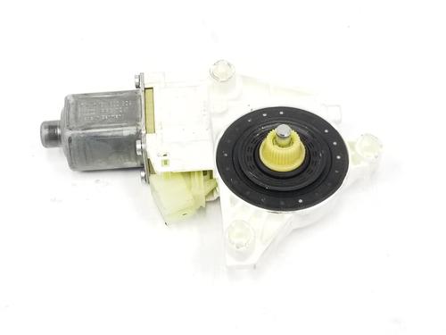 Right rear window motor MERCEDES-BENZ GLK-CLASS (X204) 220 CDI (204.902) | BP9366017E22 