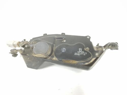 Used Rear wiper motor TOYOTA LAND CRUISER PRADO (_J15_) 2.8 D-4D (GDJ150_, GDJ155_, GDJ150, GDJ151) (177 hp) 8254896