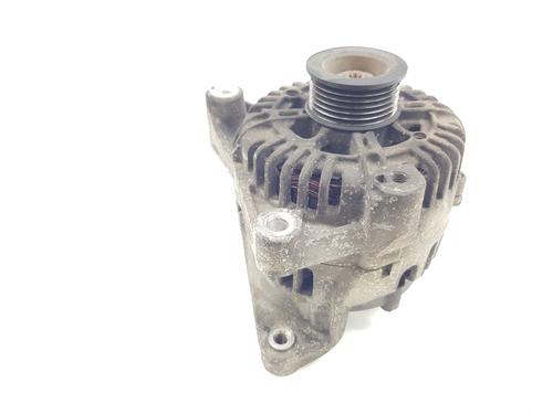 Alternator BMW 3 (E90) 320 d | BP28119130M7 