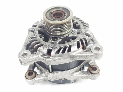 Generator CITROËN JUMPY III Van (V_) 2.0 BlueHDi 120 | BP31924208M7