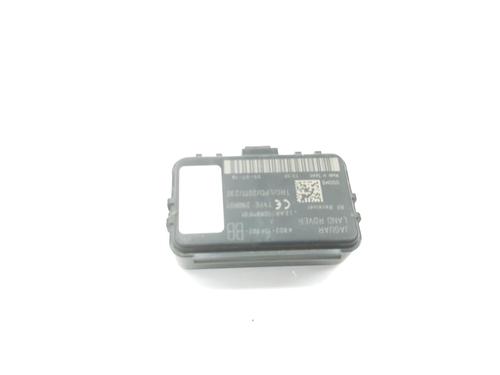 Used Electronic sensor LAND ROVER RANGE ROVER EVOQUE (L551) 2.0 D180 4x4 (180 hp) 14933446
