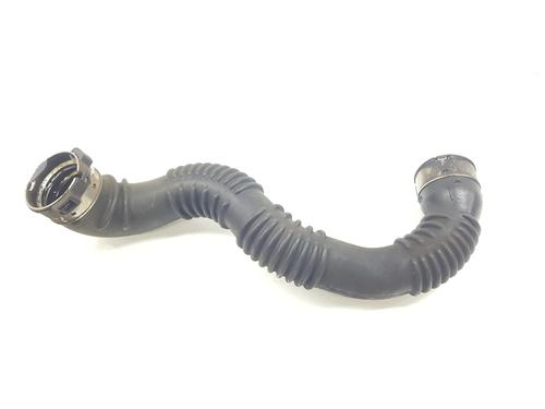 Used Pipe MERCEDES-BENZ B-CLASS Sports Tourer (W246, W242) B 180 CDI / d (246.212) (109 hp) 32866478