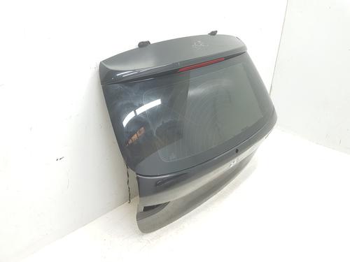 Tailgate BMW X1 (E84) sDrive 18 d | BP26719936C6