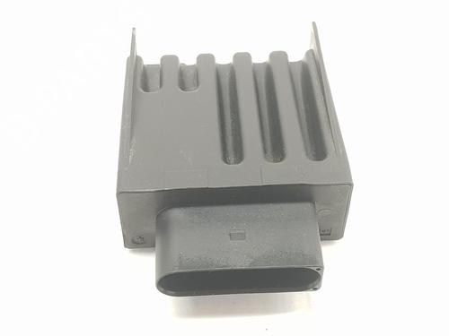 Used Electronic module VW TIGUAN (AD1, AX1) 2.0 TDI (150 hp) 15951647
