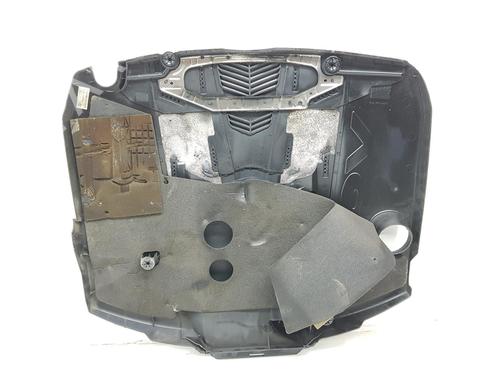 Upper protection MERCEDES-BENZ M-CLASS (W166) ML 350 BlueTEC 4-matic (166.024, 166.023) | BP18296274M93 