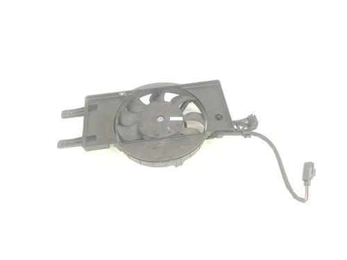 Radiator fan FORD FOCUS III 1.0 EcoBoost | BP10014098M35 