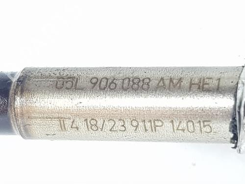Elektronisk sensor VW PASSAT B8 Variant (3G5, CB5)  | BP26529428M84 