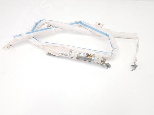 Left curtain airbag OPEL ASTRA K Sports Tourer (B16) 1.4 Turbo (35) | BP16948679C11 