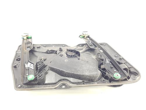 Used Front right window mechanism Front right window mechanism VW GOLF VI (5K1) 1.2 TSI (105 hp) 33430812 33430812