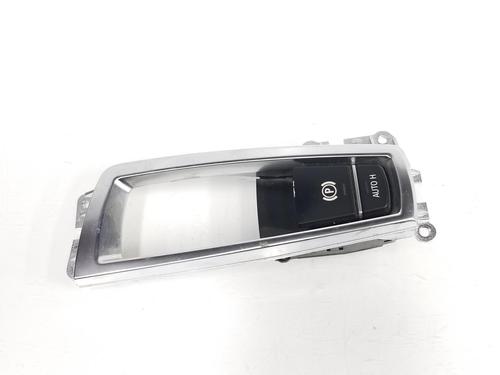 Switch BMW 5 (F10) 530 d xDrive | BP13097466I30 