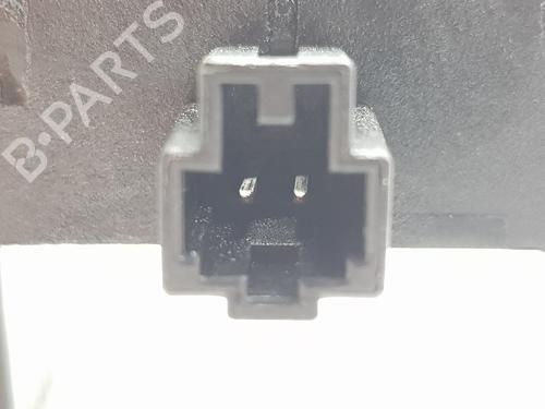 Elektronik Modul AUDI A6 C7 (4G2, 4GC) 2.0 TDI | BP30472260M83 