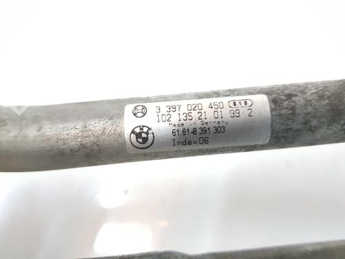 Front wiper motor BMW 3 Coupe (E46) 328 Ci | BP5101326M29 