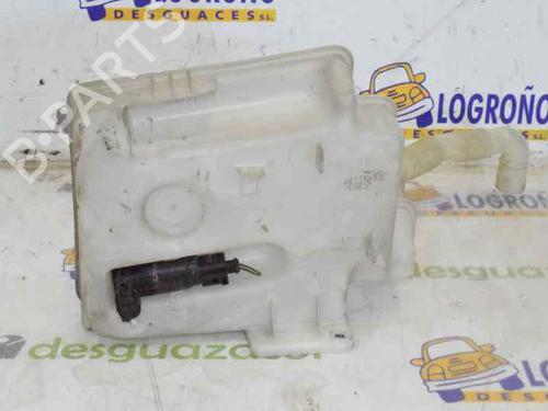 Windscreen washer tank SEAT ALTEA XL (5P5, 5P8) 1.6 TDI | BP7420105C113