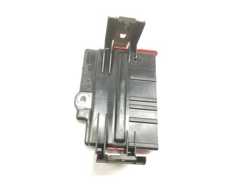 Fuse box BMW 3 (E90) 318 d | BP11965025E1 