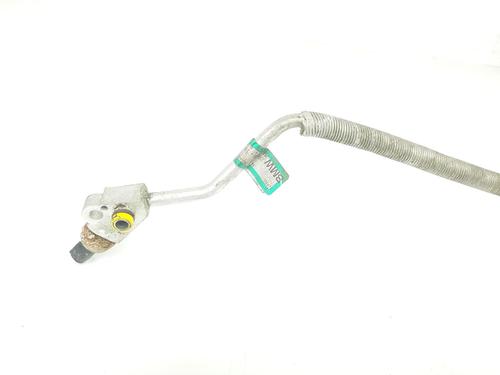 AC pipe BMW X3 (E83) 2.0 d | BP15399703M126 