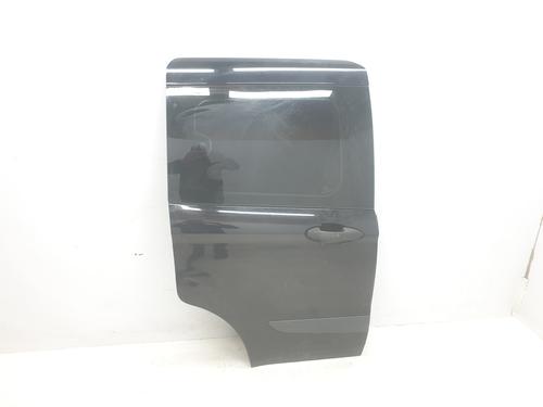 BP30786961C75 main image