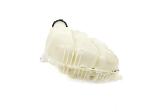 Expansion tank BMW X1 (F48) sDrive 16 d | BP11767812C120 